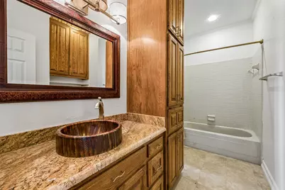 2920 Burney Lane, Southlake, TX 76092 - Photo 28