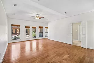 2920 Burney Ln, Southlake, TX 76092 - Photo 30