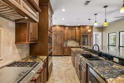 2920 Burney Lane, Southlake, TX 76092 - Photo 10