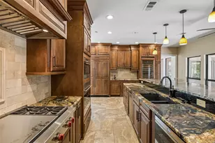 2920 Burney Ln, Southlake, TX 76092 - Photo 10