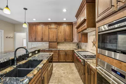 2920 Burney Lane, Southlake, TX 76092 - Photo 8