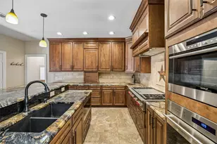 2920 Burney Ln, Southlake, TX 76092 - Photo 8