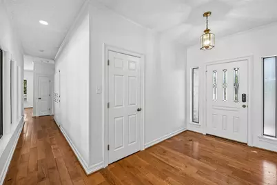 2920 Burney Lane, Southlake, TX 76092 - Photo 22