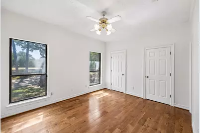 2920 Burney Lane, Southlake, TX 76092 - Photo 26