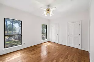 2920 Burney Ln, Southlake, TX 76092 - Photo 26
