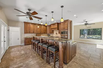 2920 Burney Lane, Southlake, TX 76092 - Photo 6