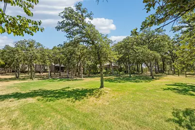 2920 Burney Lane, Southlake, TX 76092 - Photo 40