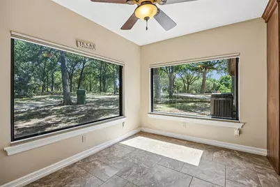 2920 Burney Lane, Southlake, TX 76092 - Photo 12