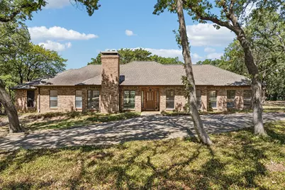 2920 Burney Lane, Southlake, TX 76092 - Photo 1