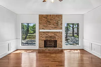 2920 Burney Lane, Southlake, TX 76092 - Photo 24