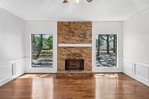 2920 Burney Ln, Southlake, TX 76092 - Photo 24