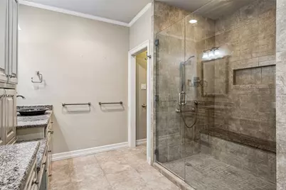 2920 Burney Lane, Southlake, TX 76092 - Photo 34