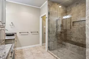 2920 Burney Ln, Southlake, TX 76092 - Photo 34