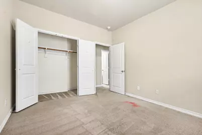 1412 Villa Paloma Boulevard, Little Elm, TX 75068 - Photo 20