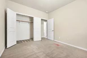 1412 Villa Paloma Blvd, Little Elm, TX 75068 - Photo 20