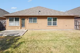 1412 Villa Paloma Blvd, Little Elm, TX 75068 - Photo 30