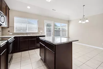 1412 Villa Paloma Boulevard, Little Elm, TX 75068 - Photo 12