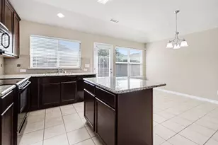 1412 Villa Paloma Blvd, Little Elm, TX 75068 - Photo 12
