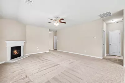 1412 Villa Paloma Boulevard, Little Elm, TX 75068 - Photo 6