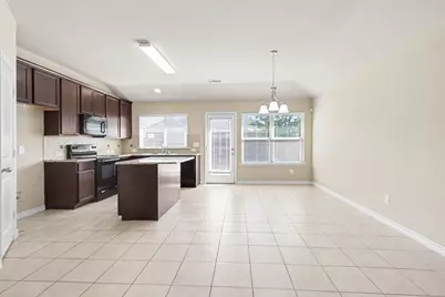 1412 Villa Paloma Boulevard, Little Elm, TX 75068 - Photo 8