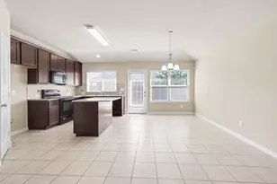 1412 Villa Paloma Blvd, Little Elm, TX 75068 - Photo 8