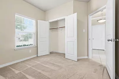 1412 Villa Paloma Boulevard, Little Elm, TX 75068 - Photo 24