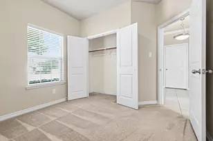 1412 Villa Paloma Blvd, Little Elm, TX 75068 - Photo 24