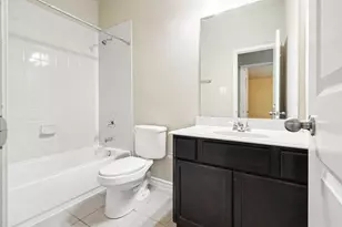 1412 Villa Paloma Blvd, Little Elm, TX 75068 - Photo 26