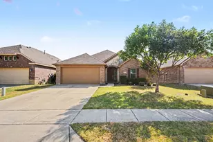 1412 Villa Paloma Blvd, Little Elm, TX 75068 - Photo 1