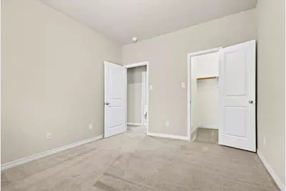 1412 Villa Paloma Boulevard, Little Elm, TX 75068 - Photo 22