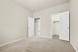 1412 Villa Paloma Blvd, Little Elm, TX 75068 - Photo 22