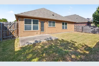 1412 Villa Paloma Boulevard, Little Elm, TX 75068 - Photo 28