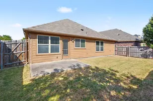 1412 Villa Paloma Blvd, Little Elm, TX 75068 - Photo 28