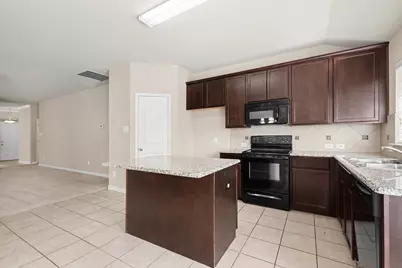 1412 Villa Paloma Boulevard, Little Elm, TX 75068 - Photo 10