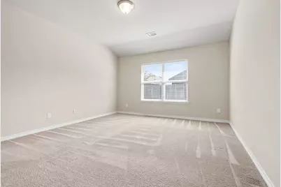 1412 Villa Paloma Boulevard, Little Elm, TX 75068 - Photo 18