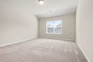 1412 Villa Paloma Blvd, Little Elm, TX 75068 - Photo 18