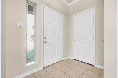 1412 Villa Paloma Boulevard, Little Elm, TX 75068 - Photo 4