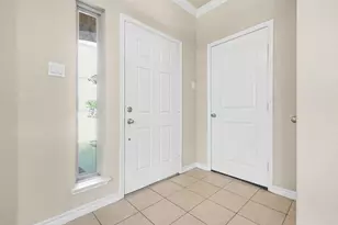 1412 Villa Paloma Blvd, Little Elm, TX 75068 - Photo 4