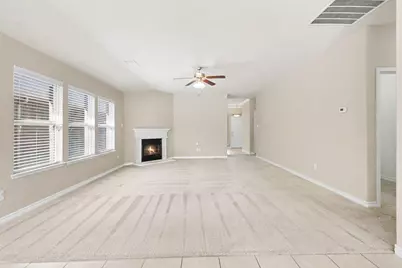 1412 Villa Paloma Boulevard, Little Elm, TX 75068 - Photo 14
