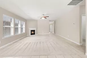 1412 Villa Paloma Blvd, Little Elm, TX 75068 - Photo 14
