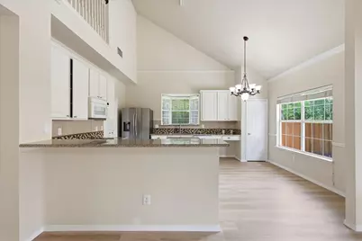 105 Dorsett Drive, Irving, TX 75063 - Photo 14