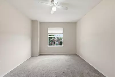 105 Dorsett Drive, Irving, TX 75063 - Photo 30