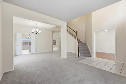 105 Dorsett Drive, Irving, TX 75063 - Photo 28