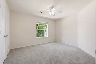 105 Dorsett Drive, Irving, TX 75063 - Photo 32
