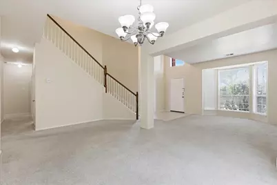 105 Dorsett Drive, Irving, TX 75063 - Photo 6