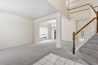 105 Dorsett Drive, Irving, TX 75063 - Photo 4