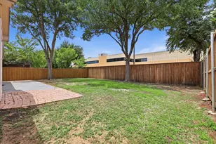 105 Dorsett Dr, Irving, TX 75063 - Photo 38