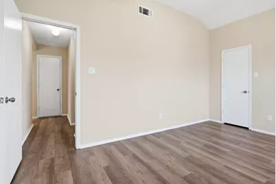 10213 Winkler Drive, Fort Worth, TX 76108 - Photo 28