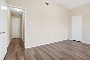 10213 Winkler Dr, Fort Worth, TX 76108 - Photo 28