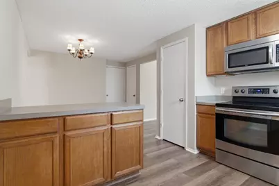 10213 Winkler Drive, Fort Worth, TX 76108 - Photo 14